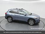 2023 Toyota Corolla Cross FWD SUV for sale #204371B - photo 56