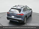 2023 Toyota Corolla Cross FWD SUV for sale #204371B - photo 57