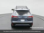 2023 Toyota Corolla Cross FWD SUV for sale #204371B - photo 58