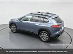 2023 Toyota Corolla Cross FWD SUV for sale #204371B - photo 59