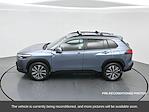 2023 Toyota Corolla Cross FWD SUV for sale #204371B - photo 60