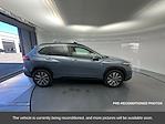Used 2023 Toyota Corolla Cross XLE for sale #204371B - photo 7