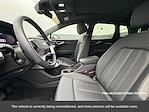 Used 2024 Audi Q4 e-tron Premium Plus for sale #204372B - photo 10