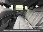 Used 2024 Audi Q4 e-tron Premium Plus for sale #204372B - photo 12