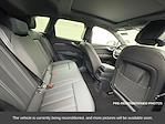Used 2024 Audi Q4 e-tron Premium Plus for sale #204372B - photo 13