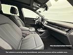 Used 2024 Audi Q4 e-tron Premium Plus for sale #204372B - photo 15