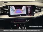 Used 2024 Audi Q4 e-tron Premium Plus for sale #204372B - photo 17