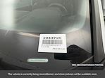 Used 2024 Audi Q4 e-tron Premium Plus for sale #204372B - photo 18
