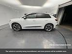 Used 2024 Audi Q4 e-tron Premium Plus for sale #204372B - photo 3