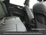 2024 Audi Q4 e-tron AWD SUV for sale #204372B - photo 27
