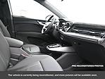 2024 Audi Q4 e-tron AWD SUV for sale #204372B - photo 28