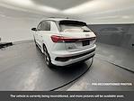 Used 2024 Audi Q4 e-tron Premium Plus for sale #204372B - photo 2