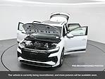 2024 Audi Q4 e-tron AWD SUV for sale #204372B - photo 32