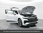 2024 Audi Q4 e-tron AWD SUV for sale #204372B - photo 33