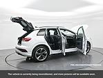 2024 Audi Q4 e-tron AWD SUV for sale #204372B - photo 34