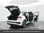 2024 Audi Q4 e-tron AWD SUV for sale #204372B - photo 35