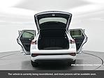 2024 Audi Q4 e-tron AWD SUV for sale #204372B - photo 37