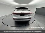 Used 2024 Audi Q4 e-tron Premium Plus for sale #204372B - photo 4