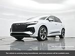 2024 Audi Q4 e-tron AWD SUV for sale #204372B - photo 40