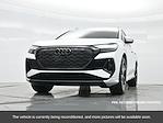 2024 Audi Q4 e-tron AWD SUV for sale #204372B - photo 41