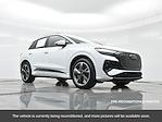2024 Audi Q4 e-tron AWD SUV for sale #204372B - photo 44