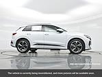 2024 Audi Q4 e-tron AWD SUV for sale #204372B - photo 45