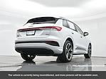 2024 Audi Q4 e-tron AWD SUV for sale #204372B - photo 46