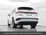 2024 Audi Q4 e-tron AWD SUV for sale #204372B - photo 47