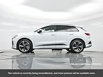 2024 Audi Q4 e-tron AWD SUV for sale #204372B - photo 49
