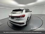 Used 2024 Audi Q4 e-tron Premium Plus for sale #204372B - photo 5