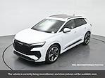 2024 Audi Q4 e-tron AWD SUV for sale #204372B - photo 50