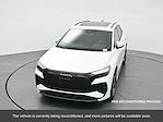 2024 Audi Q4 e-tron AWD SUV for sale #204372B - photo 51