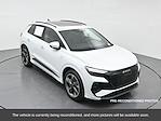 2024 Audi Q4 e-tron AWD SUV for sale #204372B - photo 52