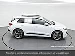 2024 Audi Q4 e-tron AWD SUV for sale #204372B - photo 53