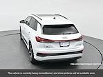 2024 Audi Q4 e-tron AWD SUV for sale #204372B - photo 55