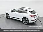 2024 Audi Q4 e-tron AWD SUV for sale #204372B - photo 56