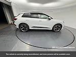 Used 2024 Audi Q4 e-tron Premium Plus for sale #204372B - photo 7