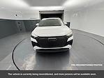Used 2024 Audi Q4 e-tron Premium Plus for sale #204372B - photo 9