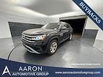 Used 2020 Volkswagen Atlas Cross Sport SEL for sale #204373B - photo 1