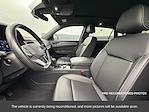 Used 2020 Volkswagen Atlas Cross Sport SEL for sale #204373B - photo 10