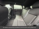 Used 2020 Volkswagen Atlas Cross Sport SEL for sale #204373B - photo 12
