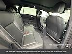 Used 2020 Volkswagen Atlas Cross Sport SEL for sale #204373B - photo 13