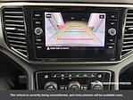 Used 2020 Volkswagen Atlas Cross Sport SEL for sale #204373B - photo 17