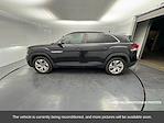 Used 2020 Volkswagen Atlas Cross Sport SEL for sale #204373B - photo 3
