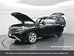 2020 Volkswagen Atlas Cross Sport AWD SUV for sale #204373B - photo 31