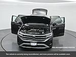 2020 Volkswagen Atlas Cross Sport AWD SUV for sale #204373B - photo 32