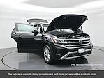 2020 Volkswagen Atlas Cross Sport AWD SUV for sale #204373B - photo 33