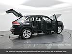 2020 Volkswagen Atlas Cross Sport AWD SUV for sale #204373B - photo 34