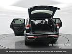 2020 Volkswagen Atlas Cross Sport AWD SUV for sale #204373B - photo 37