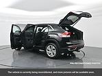 2020 Volkswagen Atlas Cross Sport AWD SUV for sale #204373B - photo 38